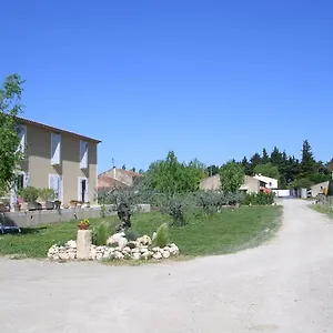 https://la-sarriette.fr-provencehotel.com