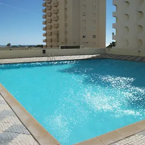 Varandas Sea View - Praia Da Rocha Apartment