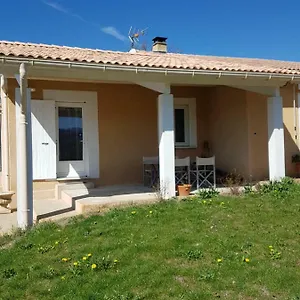 https://chambres-dhotes-les-maisses.fr-provencehotel.com